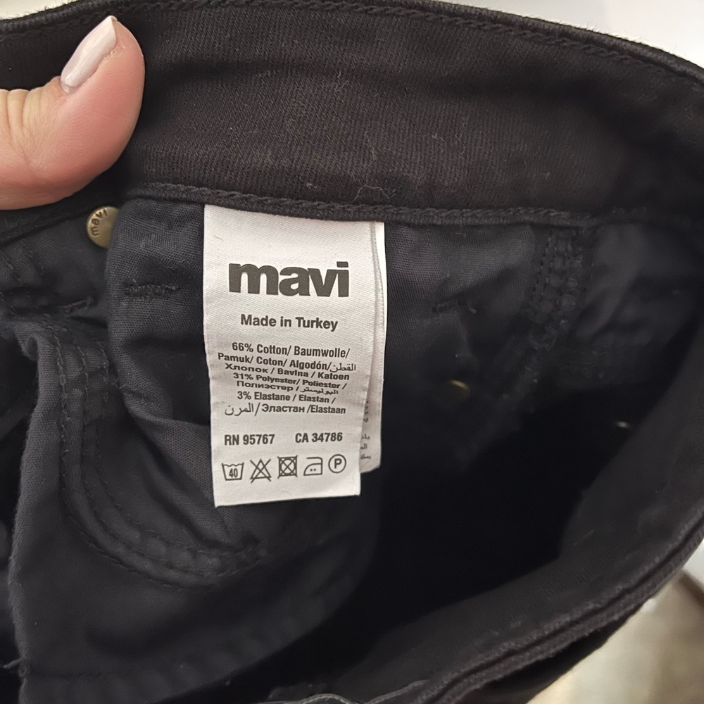 Mavi Jeans - Picture 8 of 8